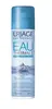 Uriage Thermal Water Spray 150 ml Photo 2