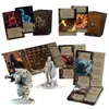 Asmodee The Witcher: Old World - Monster Trail REBWIT08 Photo 2