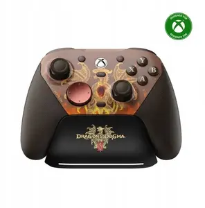 Spēļu kontrolieris GameSir G7 PRO Dragon's Dogma edition