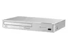 Panasonic DMP-BDT168AG 3D Blu-Ray Player Photo 2