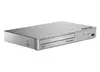 Panasonic DMP-BDT168AG 3D Blu-Ray Player Photo 3