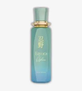 Paris Corner Fayora Oshino Eau de Parfum 100ml