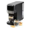 Domo DO748K Combi Coffee Maker Photo 2