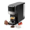 Domo DO748K Combi Coffee Maker Photo 3