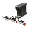 Domo DO748K Combi Coffee Maker Photo 4
