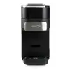 Domo DO748K Combi Coffee Maker Photo 6