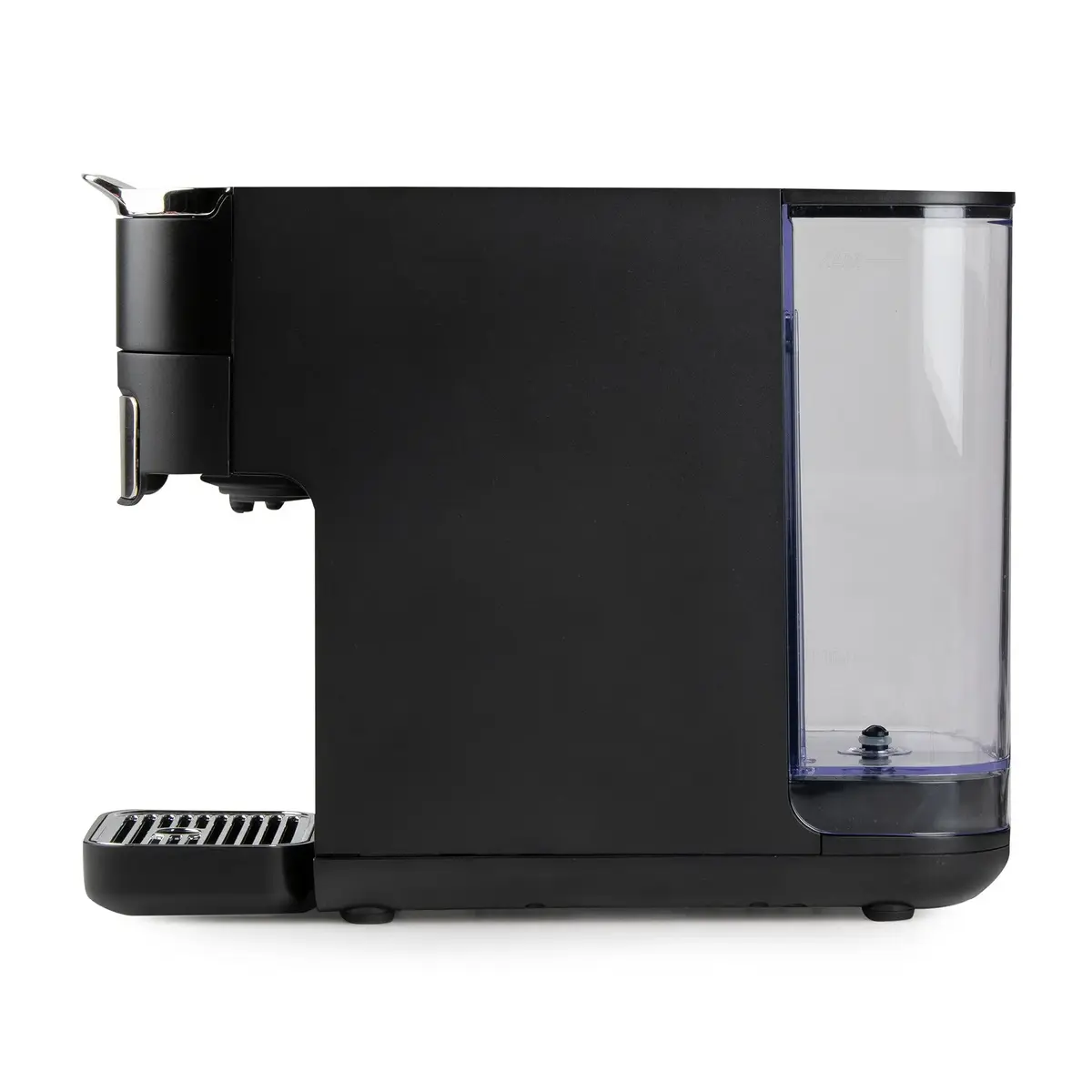 Domo DO748K Combi Coffee Maker Photo 7