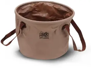 Offlander Mīkstais spainis 10 L