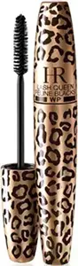 Helena Rubinstein Lash Queen Feline Blacks Тушь для ресниц 01 Black