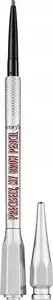 BENEFIT Precisely My Brow Pencil Карандаш для бровей 2.5 Neutral Blonde
