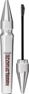 Benefit Precisely My Brow Wax Eyebrow Styling Wax 3 Warm Light Brown