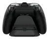 GameSir G7 Pro Серебристый Геймпад Photo 2