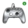 GameSir G7 Pro Серебристый Геймпад Photo 3