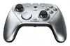 GameSir G7 Pro Серебристый Геймпад Photo 4