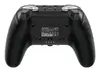 GameSir G7 Pro Серебристый Геймпад Photo 5