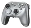GameSir G7 Pro Серебристый Геймпад Photo 6