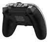 GameSir G7 Pro Серебристый Геймпад Photo 7