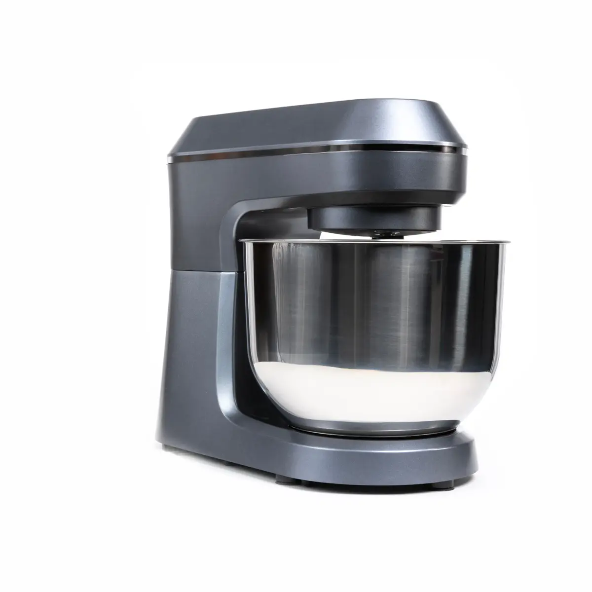 Vivax RM-61400SX Galda mikseris Photo 2