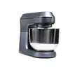 Vivax RM-61400SX Galda mikseris Photo 2