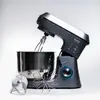 Vivax RM-61400SX Galda mikseris Photo 4