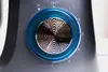 Vivax RM-61400SX Galda mikseris Photo 6