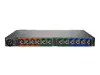 Vertiv Geist DUU5M1R6-12CF17-1S02A0H00-S Power Distribution Unit Photo 2