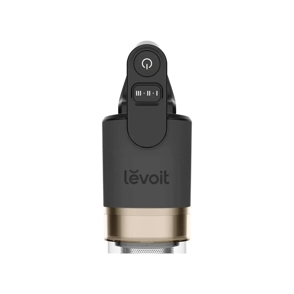 Вертикальный пылесос Levoit LVAC-200 Photo 3