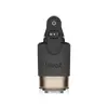 Вертикальный пылесос Levoit LVAC-200 Photo 3