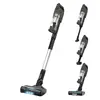 Вертикальный пылесос Levoit LVAC-200 Photo 4