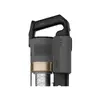 Вертикальный пылесос Levoit LVAC-200 Photo 5