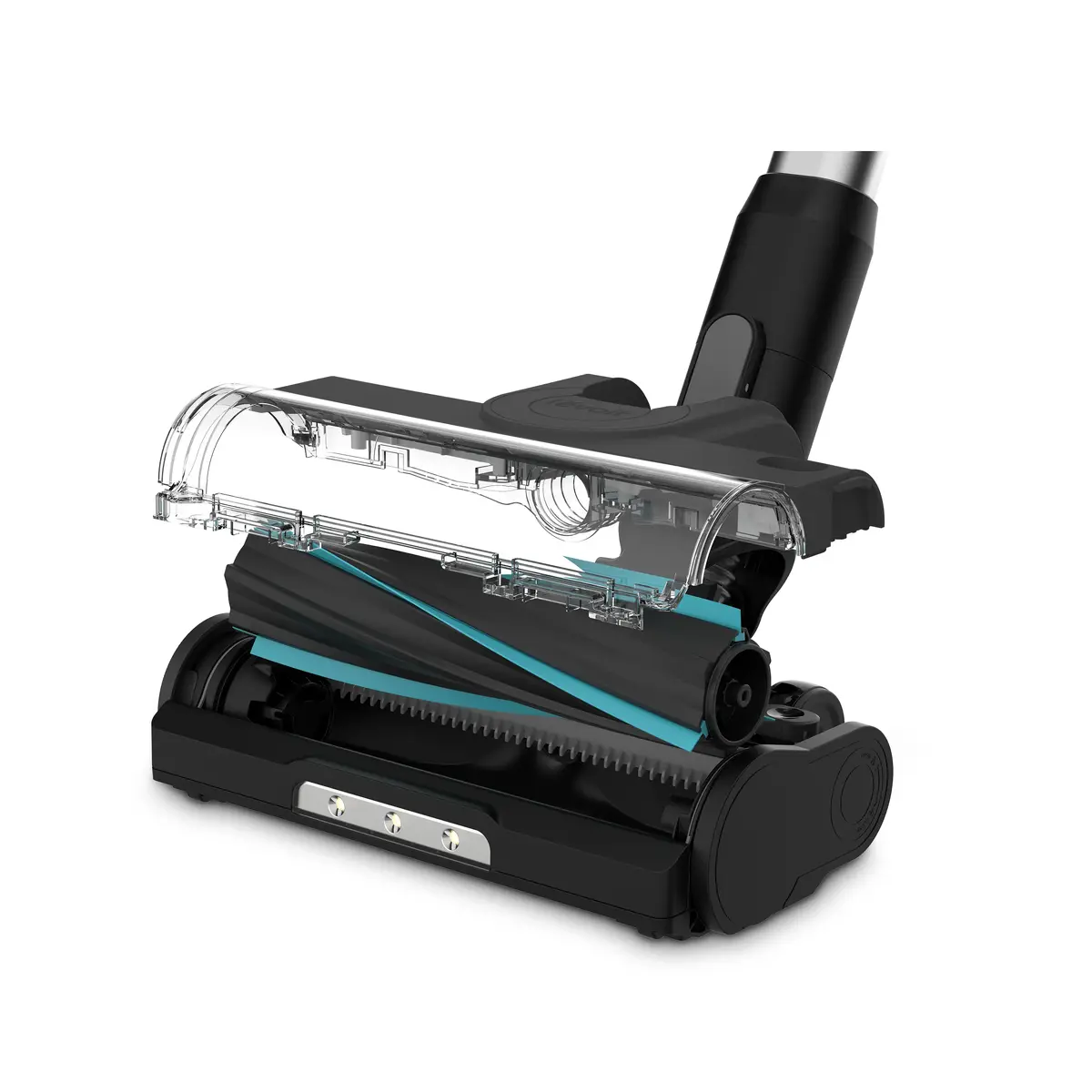 Вертикальный пылесос Levoit LVAC-200 Photo 6