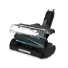 Вертикальный пылесос Levoit LVAC-200 Photo 6