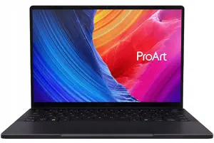 Ноутбук Asus ProArt PX13 HN7306EA-LX004X