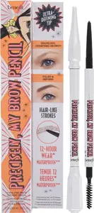 Benefit Precisely, My Brow Карандаш для бровей 0,08г 2.75 Warm Auburn