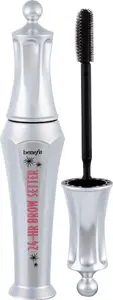 Benefit 24-HR Brow Setter Clear Brow Gel 7ml