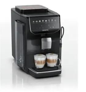 Coffee machine EQ500 TP553E07