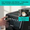Siemens EQ500 TP553E07 kafijas automāts Photo 3