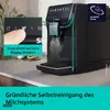 Siemens EQ500 TP553E07 kafijas automāts Photo 8