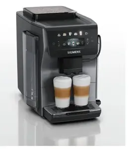 Coffee machine EQ600 TP603E08