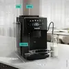 Siemens EQ600 iAroma TP603E08 kafijas aparāts Photo 6