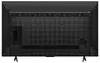 TCL P7L 55P7L TV 55P7L Photo 6