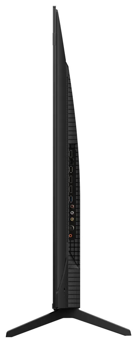 TCL P7L 55P7L TV 55P7L Photo 7