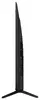 TCL P7L 55P7L TV 55P7L Photo 7
