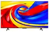 TCL P7L 55P7L TV 55P7L Photo 8
