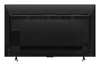TCL P7L 65P7L TV 65P7L Photo 6