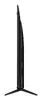 TCL P7L 65P7L TV 65P7L Photo 7