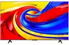 TCL P7L 65P7L TV 65P7L Photo 8