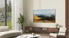 TCL P7L 75P7L 75 collu 4K Ultra HD QLED Smart TV Photo 2