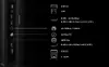 TCL P7L 75P7L 75 collu 4K Ultra HD QLED Smart TV Photo 5