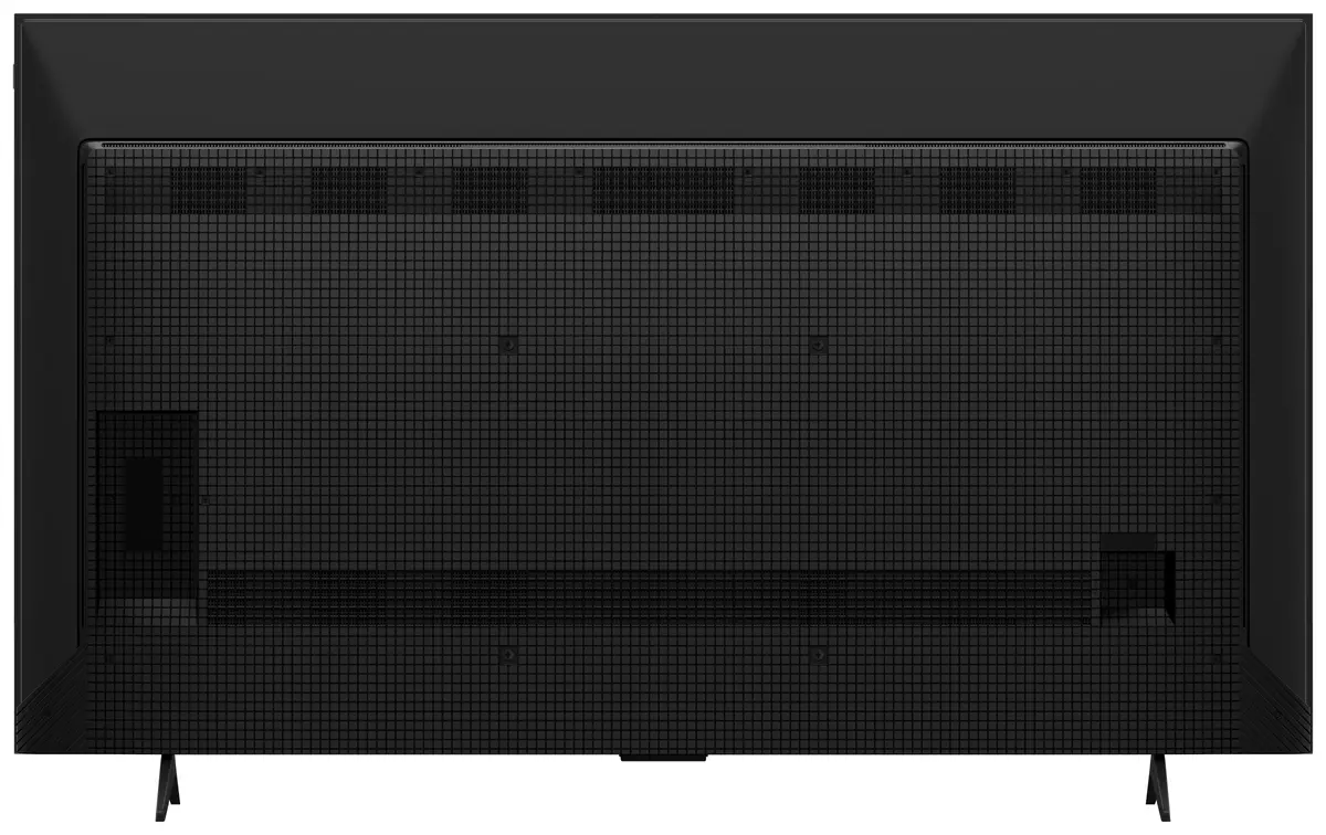 TCL P7L 75P7L 75 collu 4K Ultra HD QLED Smart TV Photo 6